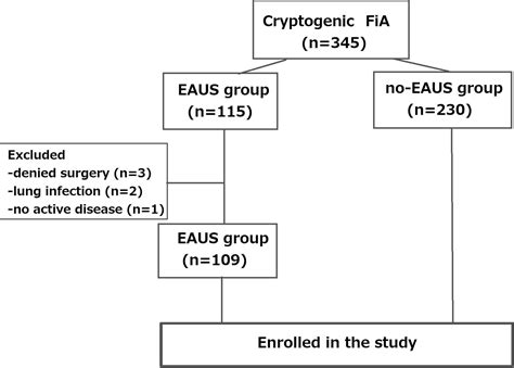 Effects Of Preoperative Endoanal Ultrasound On Functional Outcome After
