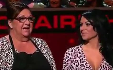 Facepalm Contestants On Gameshow Fail To Answer Seriously Easy Question