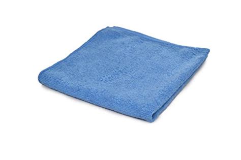 Pro Clean Basics A Microfiber General Purpose Cleaning Cloth