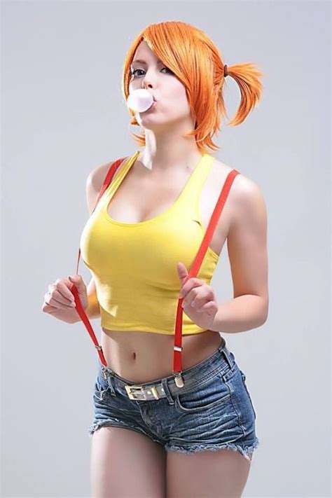 Pin Auf Women Cosplay So Sexy