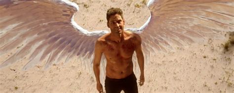 Produced by antony perumbavoor through the production house aashirvad cinemas. Erster Trailer zur 3. Staffel "Lucifer" - in der ...