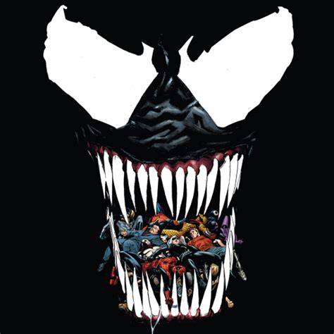 Venom Forum Avatar Profile Photo Id 117943 Avatar Abyss