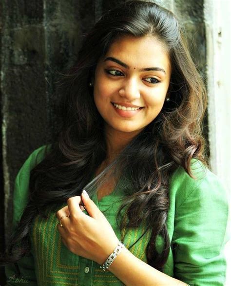 The only thing better than doing summer activities is capturing those moments on camera—and then posting the photos to social media. Nazriya's Cute Pics - Indiatimes.com