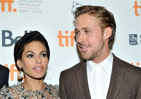 9 Reasons Ryan Gosling Is Already Winning Father Of The Year