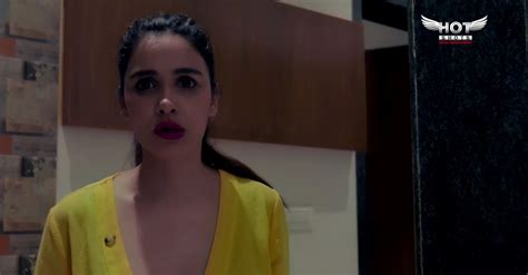 Love And Lust 2020 Hotshots Originals Hindi Short Film 1080p Hdrip Download