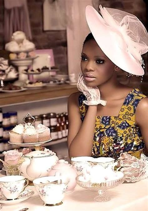 The Ultimate Tea Party Attire Guide What To Wear To A Tea Party Yoper