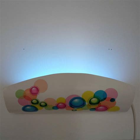 Hire trusted local 200 pest control experts near you. 25 Best Pest Control Service Near Rongga, Jawa Barat ...