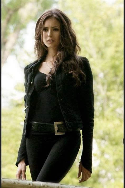 Katherine Pierce Vampire Diaries Outfits Vampire Diaries Katherine