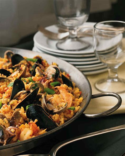 Are you ready to party? 24 Best Seafood Dinner Party Ideas - Home, Family, Style ...