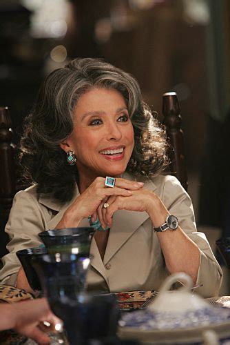 December 11, 1931) is a puerto rican actress, singer and dancer. Rita Moreno - - Yahoo Image Search Results | Rita moreno ...