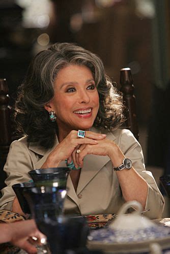 December 11, 1931) is a puerto rican actress, singer and dancer. Rita Moreno - - Yahoo Image Search Results | Rita moreno ...