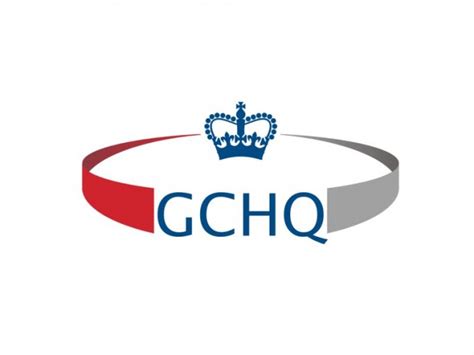 Gchq works with the foreign, commonwealth & development office is supported by 1 public body. GCHQ gibt endlich Hackerattacken zu