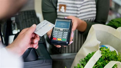 6 Best Credit Cards For Groceries In November 2023 Cnn Underscored