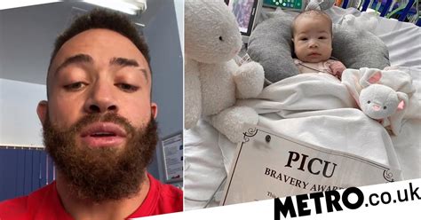 Huge collection, amazing choice, 100+ million high quality, affordable rf and iggy azalea mtv europe stock photos and images. When Ashley Cain fails, it becomes clear that the baby needs a bone marrow transplant - Eminetra ...