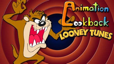 The only thing the tasmanian devil has in common with its looney tunes cartoon character is its temperament. The History of the Tasmanian Devil - Animation Lookback ...