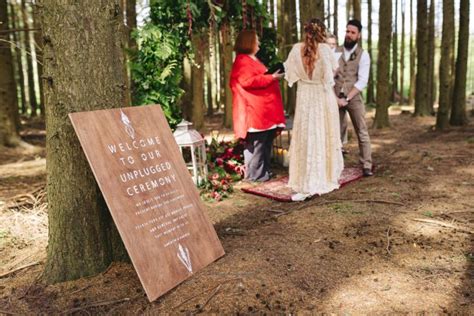Maybe you would like to learn more about one of these? Humanist weddings in Northern Ireland: everything you need to know