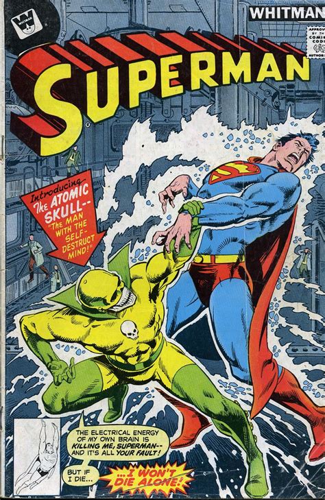 94 Best Images About Superman Comic Covers On Pinterest Discover More
