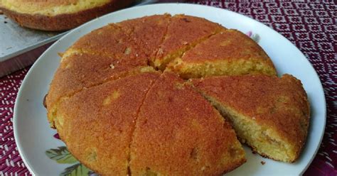Jun 04, 2021 · jika crepes biasanya dijual secara khusus, namun martabak tipker masih dijual bersamaan dengan martabak manis tebal, hanya saja dengan tampilan yang berbeda. Resep Kue Crepes Teflon - Resep Kue Kacang Teflon oleh ...
