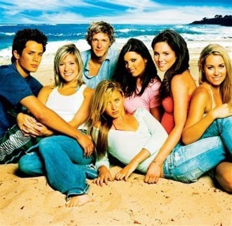 The 10 Best Moments From Laguna Beach Glamour