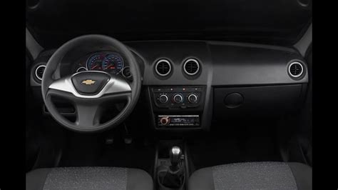 Chevrolet Lança O Novo Celta 2012 Em Novas Versões Ls E Lt Veja