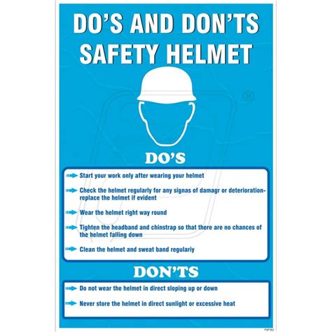 Safety standard of a motorcycle helmet and getting the right size of your helmet. Safety helmet | Protector FireSafety