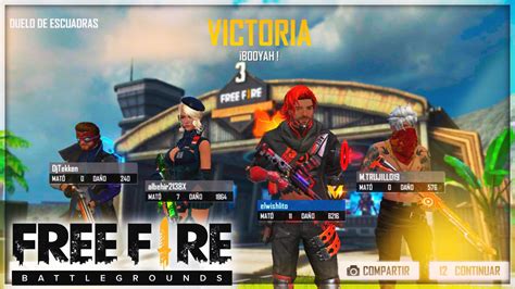 You can also upload and share your favorite garena free fire wallpapers. Nueva Actualizacion FREE FIRE - Juegos en Taringa!