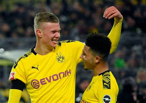Borussia dortmund | боруссия дортмунд запись закреплена. PSG and Borussia Dortmund set to dispute place in ...