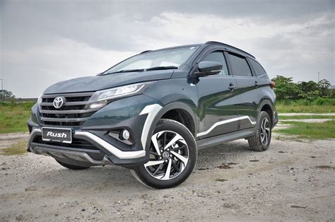 You can find unquestionably protect without having entering info on the price of your automobile; Harga Toyota Rush 2020: Eksterior, Interior, Mesin | Gagal ...