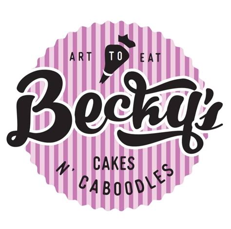Beckys Cakes N Caboodles Indianapolis In