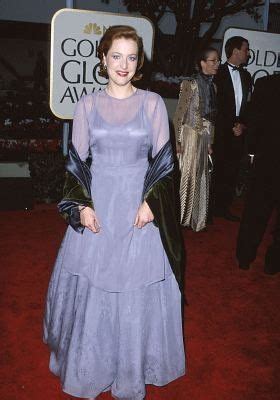 I started reading about her childhood. Golden Globes 1999 - Gallery 4 | Gillian anderson