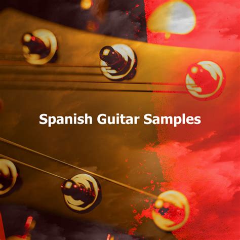 Spanish Guitar Samples Album By Spanish Guitar Lounge Music Spotify