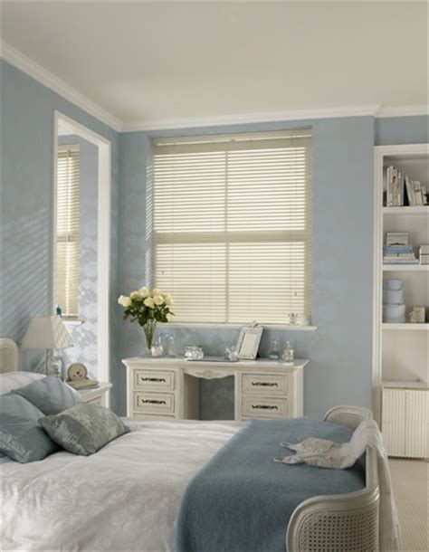 Complete the look of your room by dressing your window in the perfect set of window blinds and shades from bed bath & beyond. How to clean wooden blinds