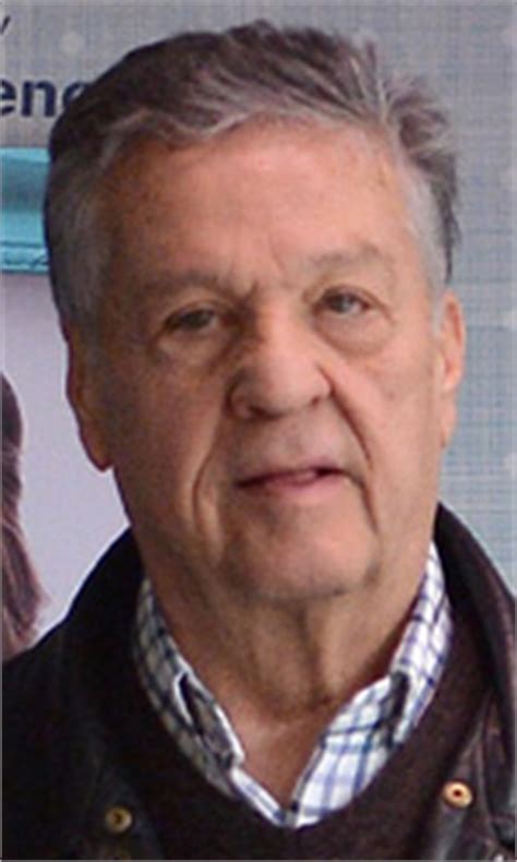 Изучайте релизы renato pozzetto на discogs. Cast completo del film Il ragazzo di campagna | MYmovies