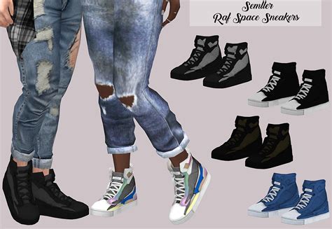 Lumy Sims Cc Sims 4 Clothing Sims 4 Sims 4 Custom Content