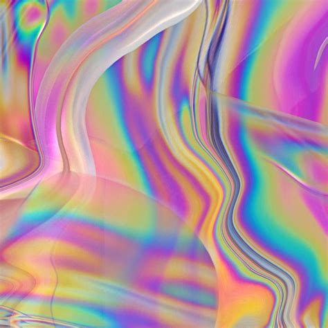 Aesthetic Vaporwave Rainbow Png Largest Wallpaper Portal 4fe