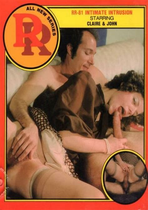 Roger Rimbaud 81 Intimate Intrusion By Hotoldmovies Hotmovies