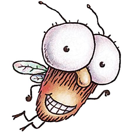 Showing 12 coloring pages related to fly guy. BACT Blog: Fly Guy's Favorite Dessert: Dirt Cake