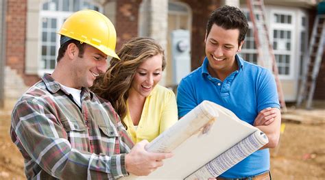 Top 7 Tips for Choosing a Custom Home Builder