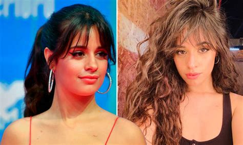 camila cabello shuts down cruel instagram trolls after they criticise her capital