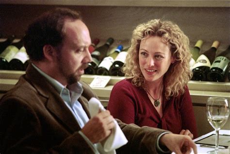 movie review sideways 2004 the ace black blog
