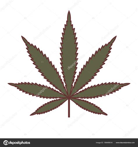 Cannabis blade (165 results) price ($) any price under $25 $25 to $50 $50 to $100 over $100 custom. Marihuana Cannabis Blad Medicinale Cannabis Vector ...