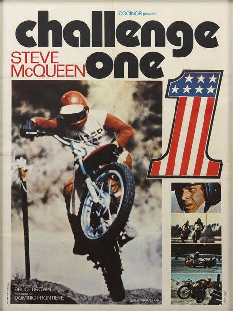 Search subtitles for on any sunday ii (1981). Steve McQueen "Challenge One" on Any Sunday French Movie ...