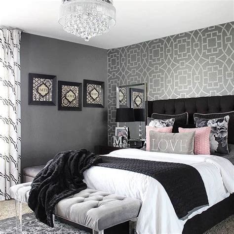 Master Bedroom Decorating Ideas 2022 Home Design Adivisor