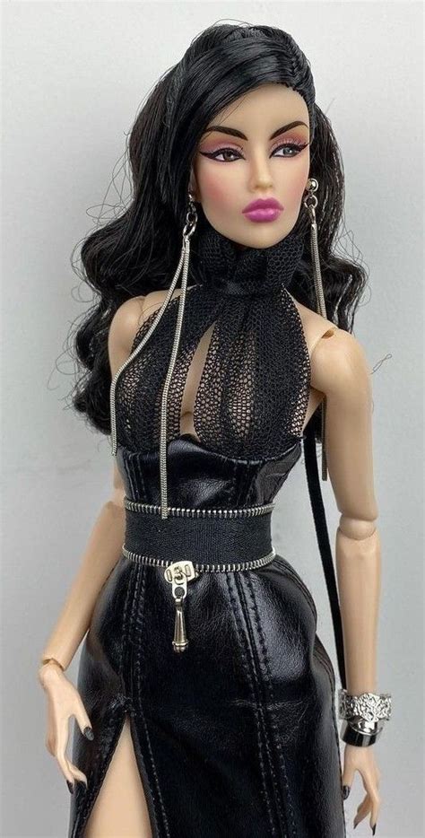 doll clothes barbie barbie dress doll dress fashion royalty dolls fashion dolls i m a