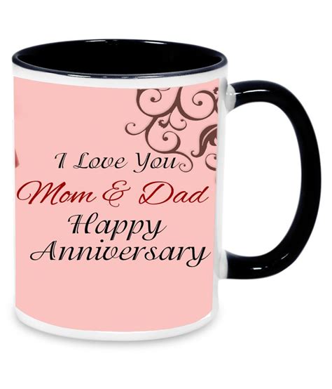 Maybe you would like to learn more about one of these? Wedding Anniversary Mom & Dad Hamper: Buy Online at Best ...