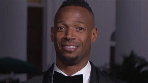 Behind The Scenes Of Netflix S Naked With Marlon Wayans Regina Hall And Eliza Coupe Youtube