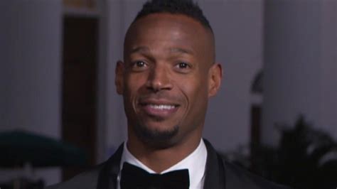 Behind The Scenes Of Netflix S Naked With Marlon Wayans Regina Hall And Eliza Coupe YouTube