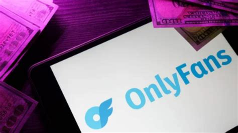 Does OnlyFans Have A Stock? - Stocks Trading Insights ️