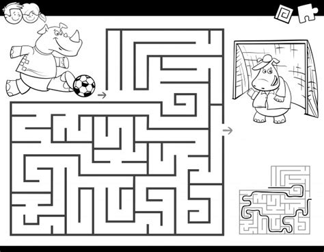 En este juego, nuestro personaje principal (un ratón) se mueve con las flechas del teclado sin poder atravesar las paredes del laberinto. Laberintos Para Niños Online - Laberintos Niños