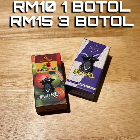 Address no 89,amber bussiness plaza 1,jalan jelawat1,taman ikan emas,56000 cheras kuala lumpur. 🔥VAPEKL SALT NIC 10ML = RM10 1 BOTOL /... - Vapor Hub Shah ...